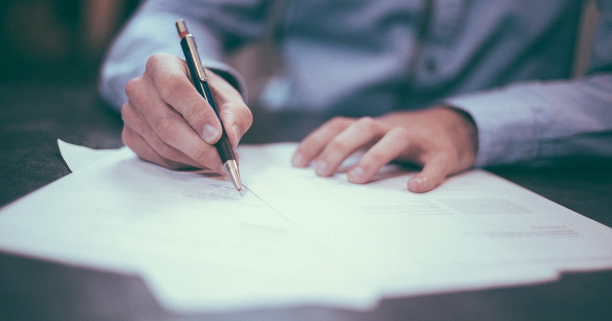 Business planning and strategy